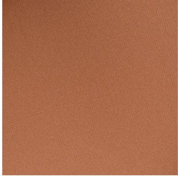 MAC cosmetics Next to Nothing Bronzing Powder - Picture 8 of 11